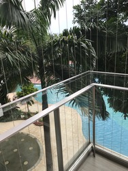 Aalto (D15), Condominium #175924572